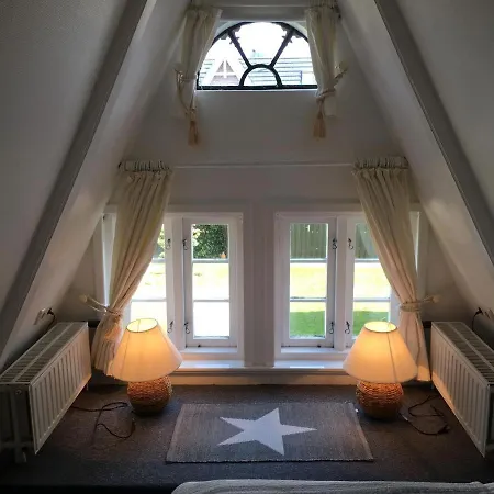 Alter Friesenhof