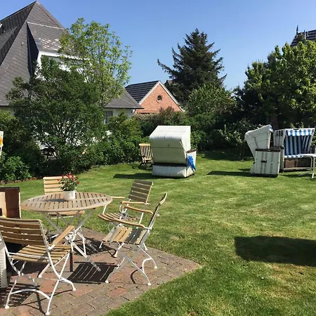 Alter Friesenhof